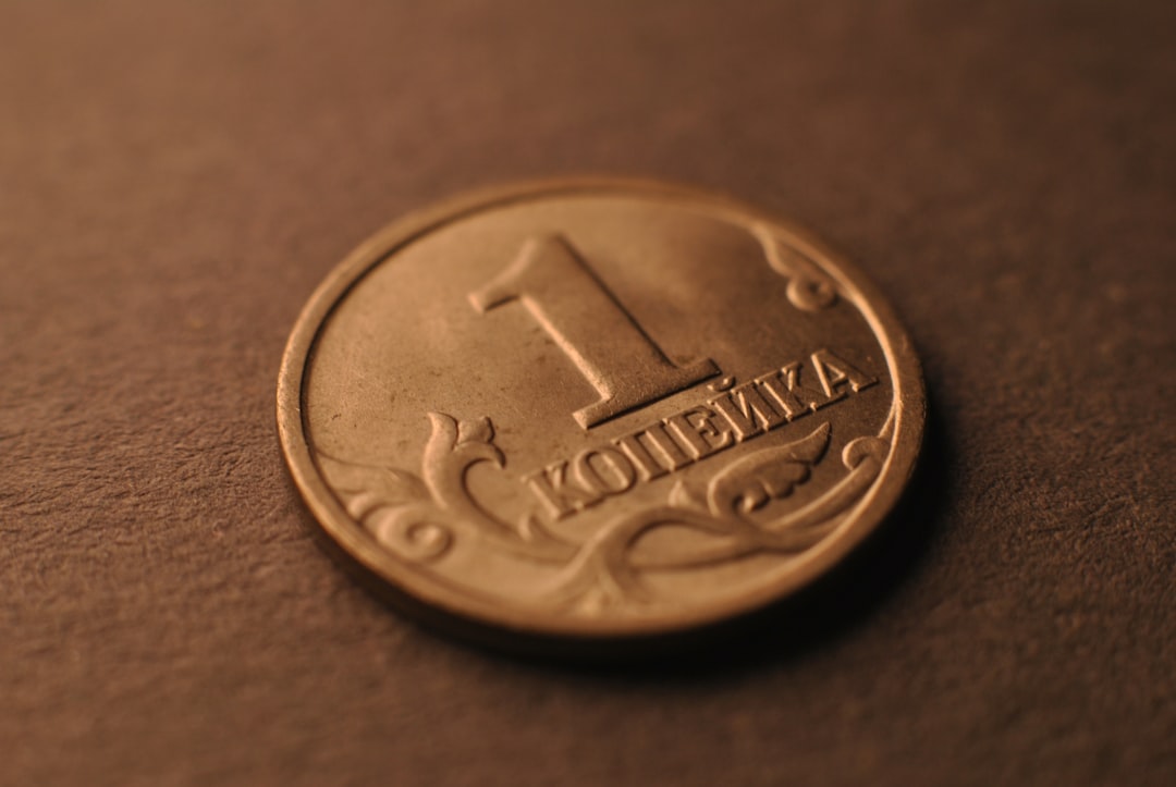 The Concept of Tainted Coins: Understanding Cryptocurrency Privacy Risks