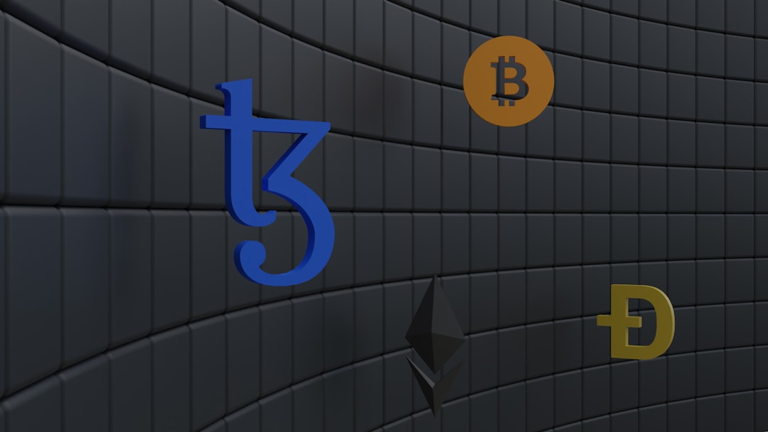 The Dining Cryptographers Problem: Privacy in Cryptocurrency Transactions