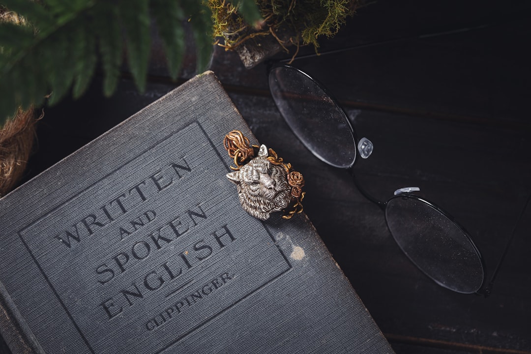 The Hidden Order Book: Unlocking Cryptocurrency Privacy Secrets