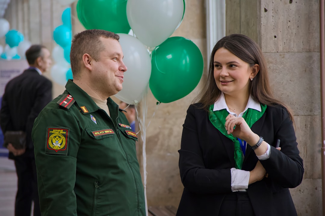 The Importance of Contract Security Audits in Cryptocurrency Privacy