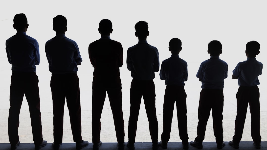 The Power of Anonymity: Why Crypto Projects Thrive with Hidden Teams