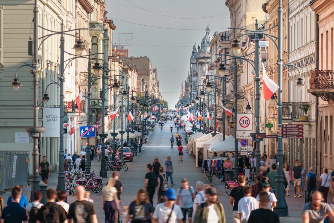 The Private Over-the-Counter (OTC) Cryptocurrency Market