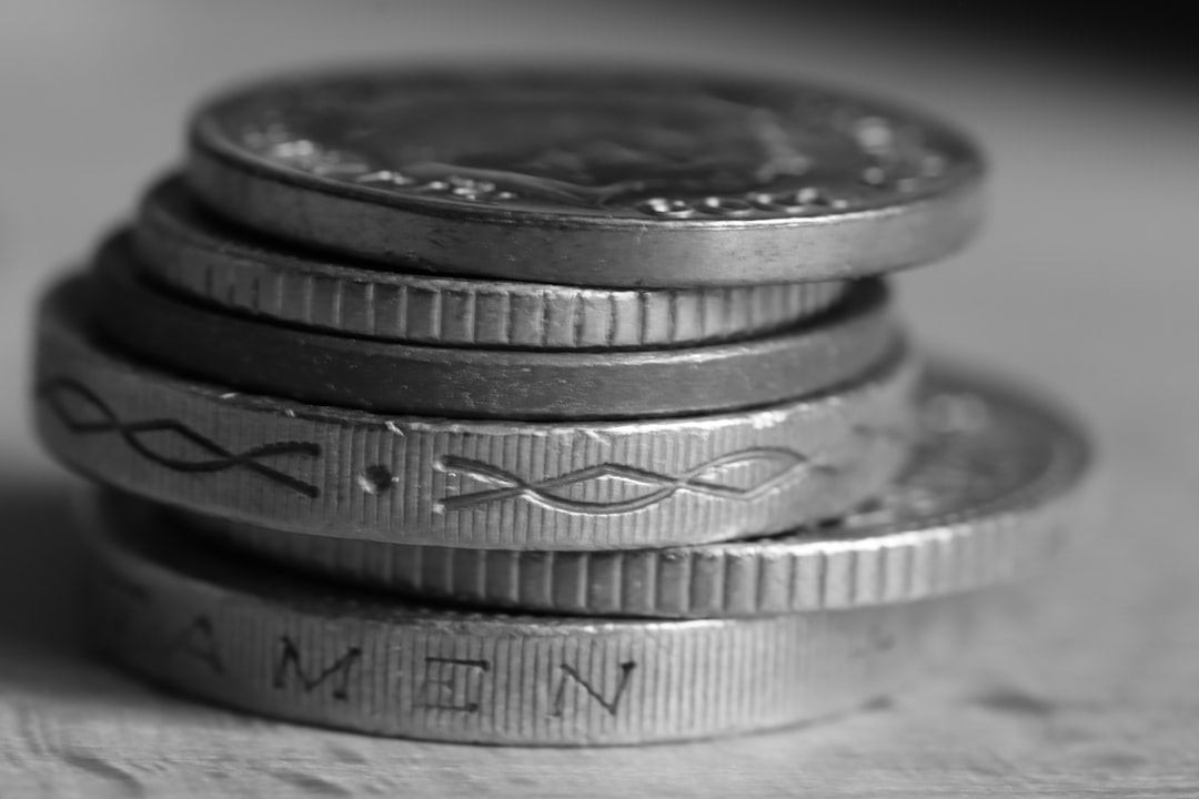 The Right to Financial Privacy: Protecting Your Wealth in the Digital Age