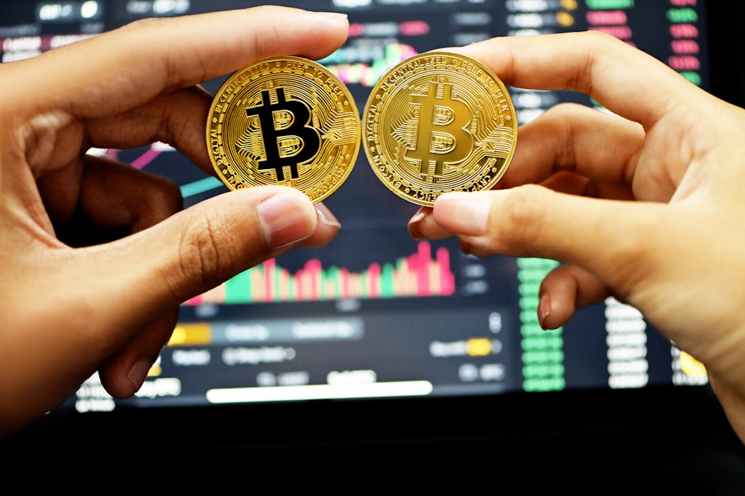The Rise of Anonymous Stablecoins: A Guide to Private Crypto Transactions