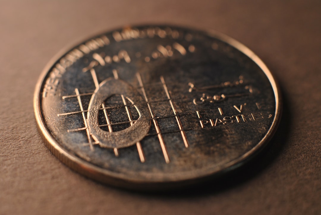 The Rise of Untraceable Digital Currencies