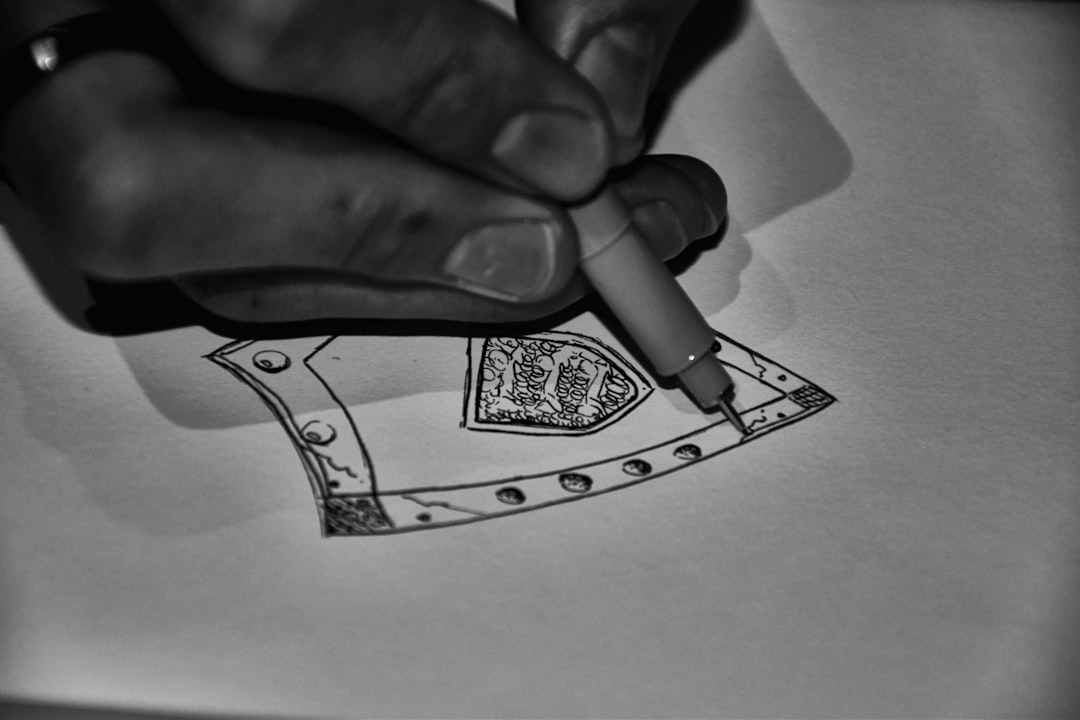 The Secret of Deposit Notes: Unlocking Cryptocurrency Privacy