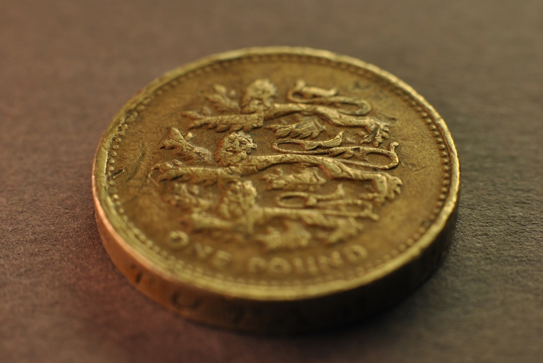 The Ultimate Guide to Anonymous Cryptocurrencies: Privacy in the Digital Age