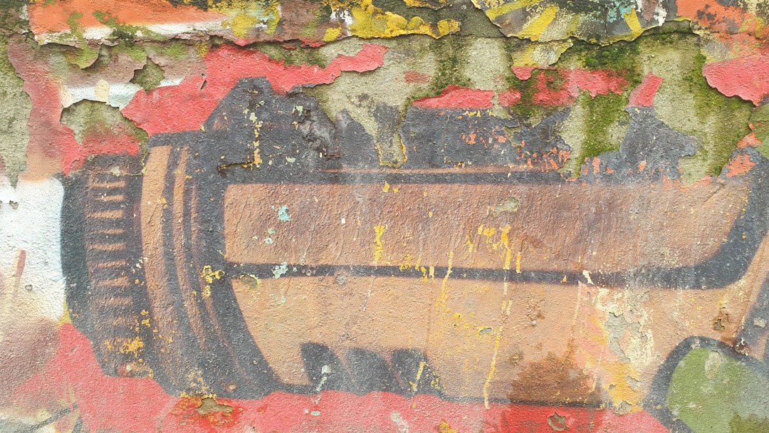 The Ultimate Guide to Anonymous Cryptocurrency Wallets