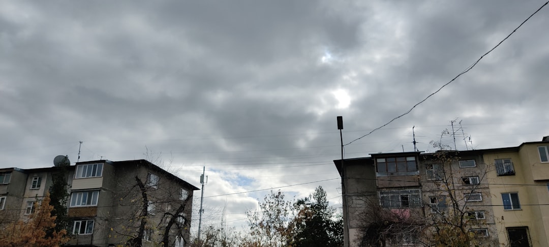 The Ultimate Guide to No-Log Policies in Cryptocurrency: Protecting Your Privacy