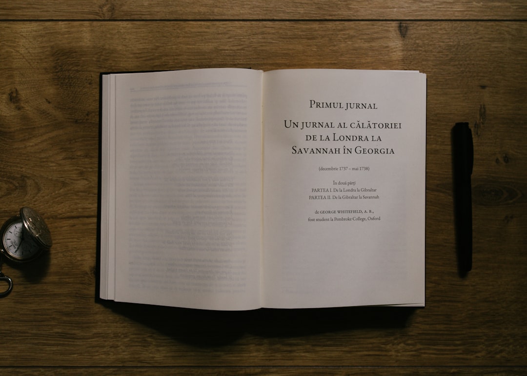 The Ultimate Guide to Private Order Books in Crypto Trading