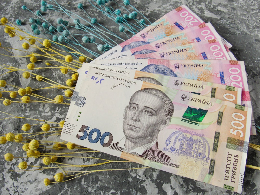 The Ultimate Guide to Private Payment Systems