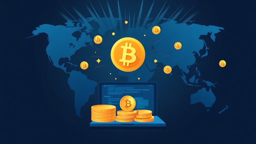 Как использовать мост Thorchain через Maya для приватных транзакций