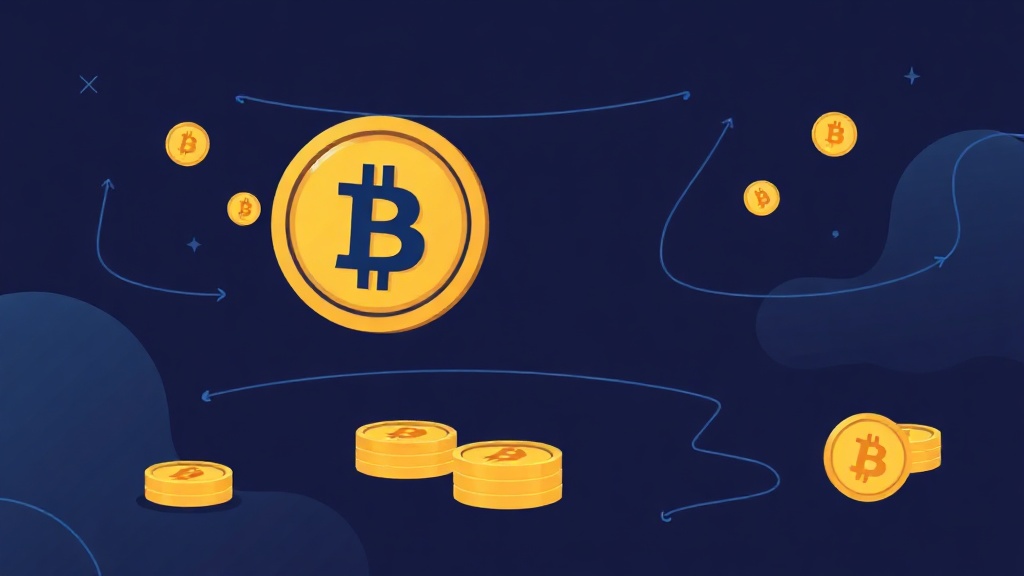 Мост Thorchain RUNE: Безопасный путь для приватных транзакций