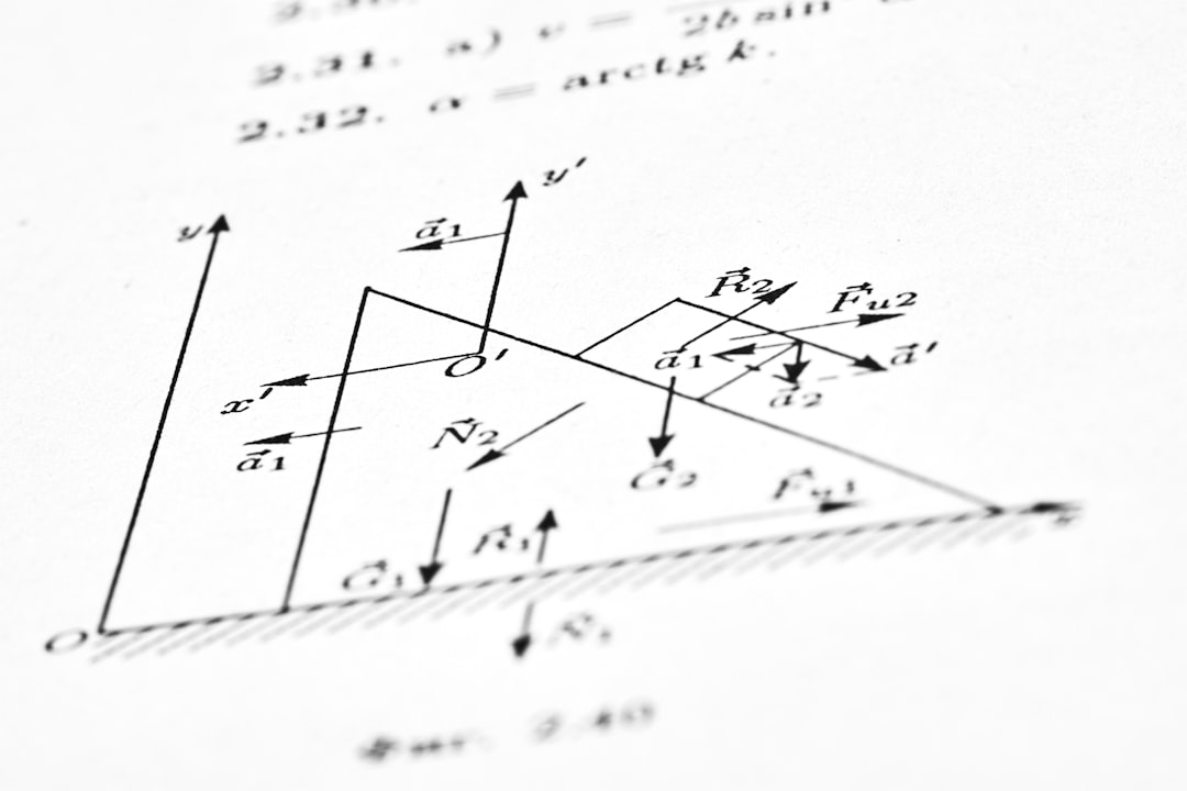 Threshold Encryption Schemes: Enhancing Cryptocurrency Privacy