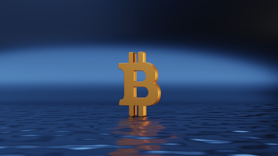 Threshold Mix Network: Enhancing Cryptocurrency Privacy