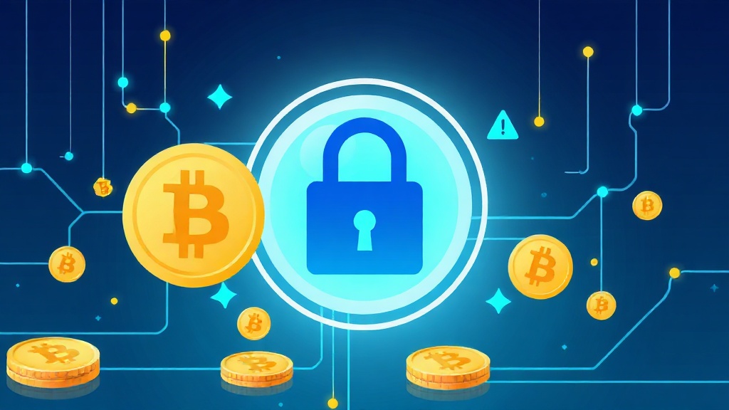 Мост Threshold Network: безопасный путь для приватных транзакций