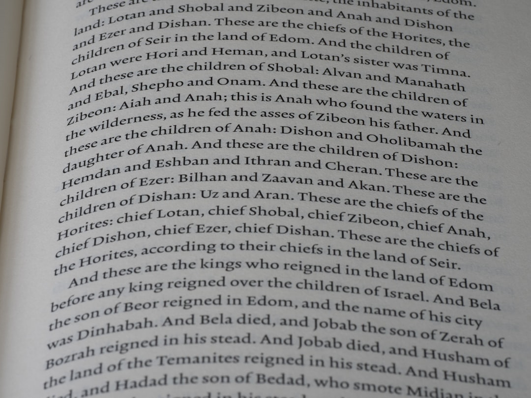 **Title:** Aleph Zero Privacy: Safeguarding Your Digital Identity in the Crypto Era