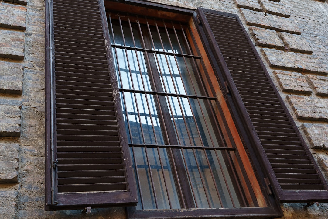 {"title": "Mina Protocol: Революция в приватности криптовалют",