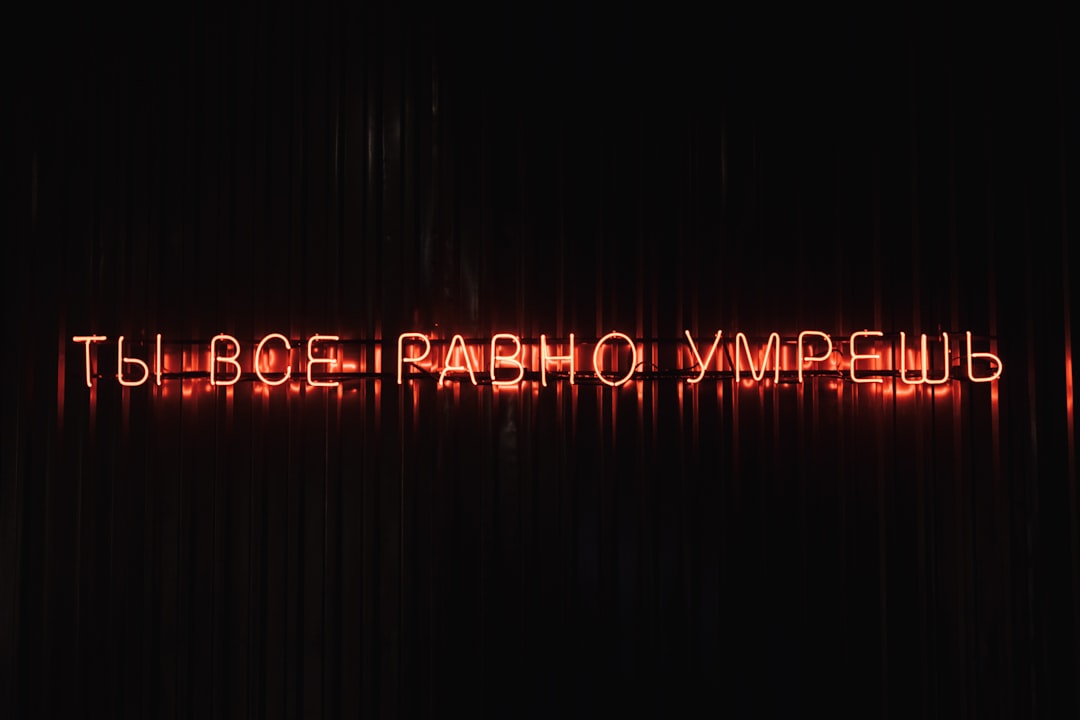 **Title:**Private Age Verification: Secure Crypto Access Without Compromising Privacy