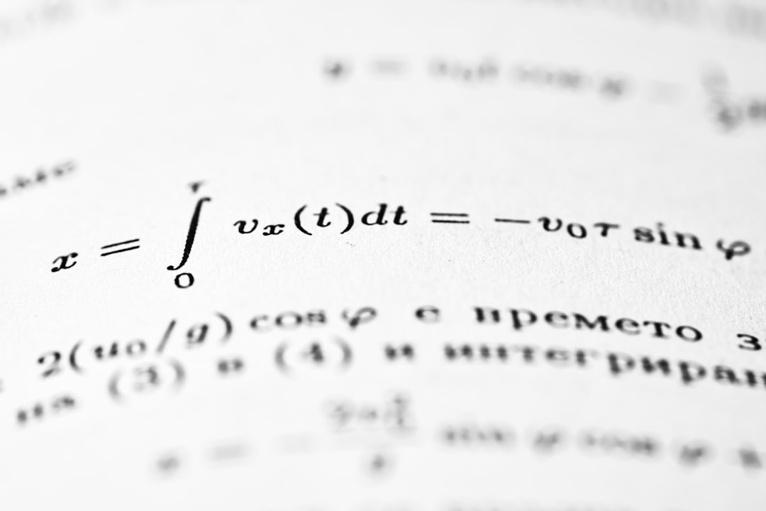 **Title:** Secure Your Smart Contracts: A Guide to Confidential Deployment