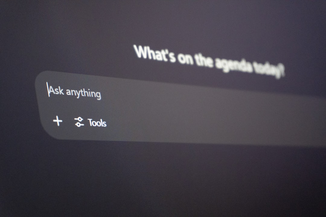 Token Management Attacks: Safeguarding Your Crypto Privacy