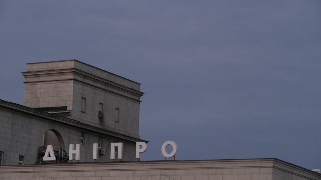 Top Anonymous Altcoins: Privacy-Focused Cryptocurrencies