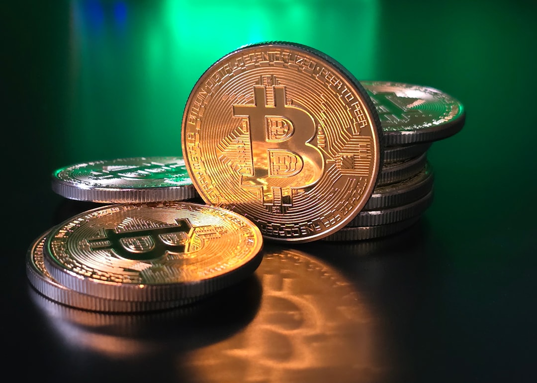 Top P2P Crypto Platforms for Maximum Privacy
