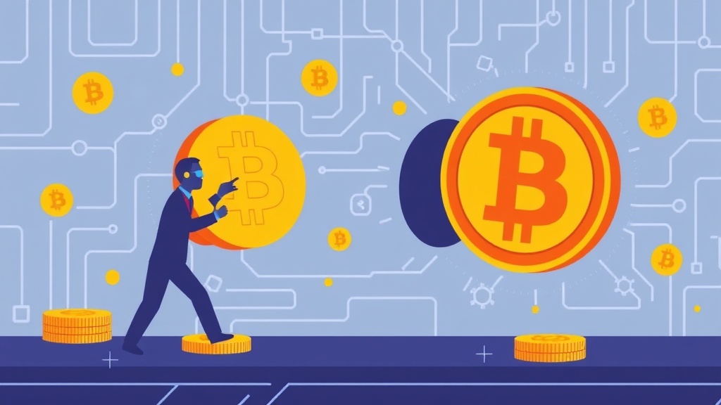 Tor и Крипта: Как Свой Relay Усиливает Приватность