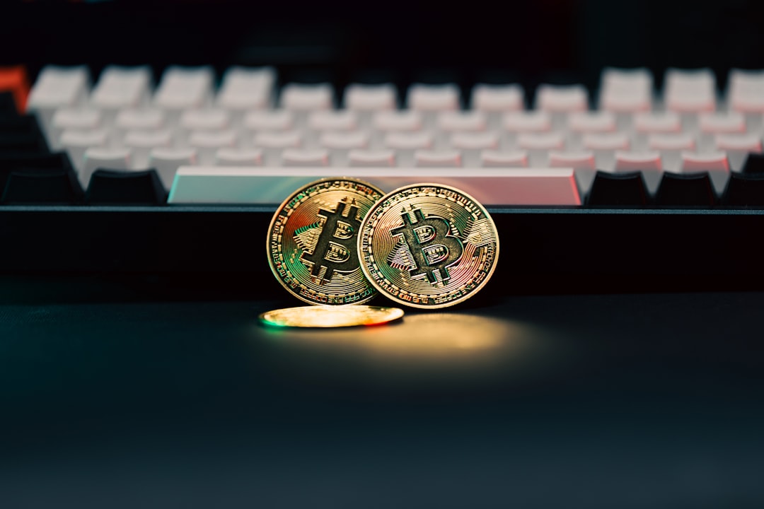 Блокчейн-аналитика: как Tor и Bitcoin влияют на приватность
