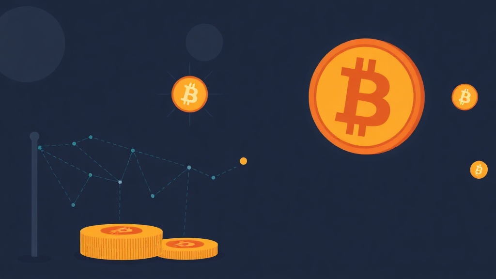 Биткоин-миксер: связь с Tor и безопасность транзакций