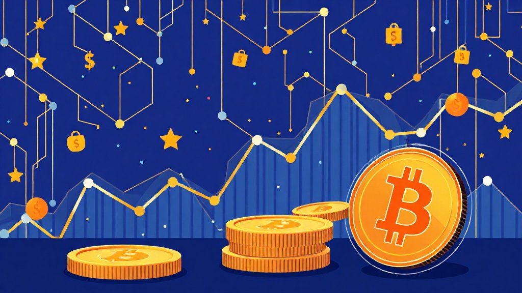 Биткоин тумблер: скорость через Tor и как выбрать лучший сервис