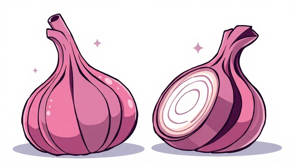 Tor and Crypto: Exploring Onion Networks for Privacy