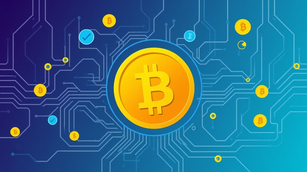 Tor and Crypto: Secure Qubes OS Template for Privacy
