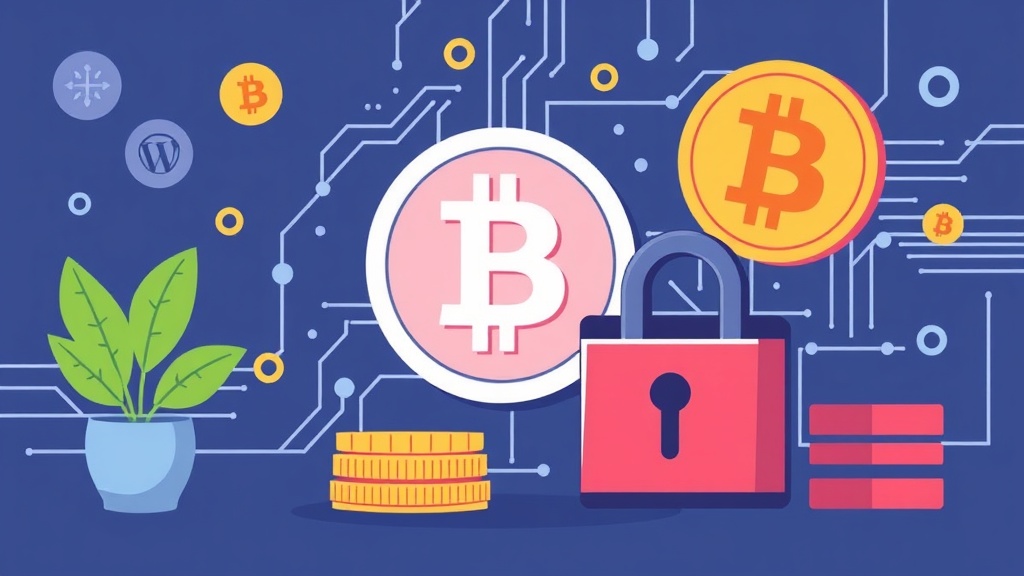 Tor and Cryptocurrency: Enhancing Privacy with PrivacyGuides.org