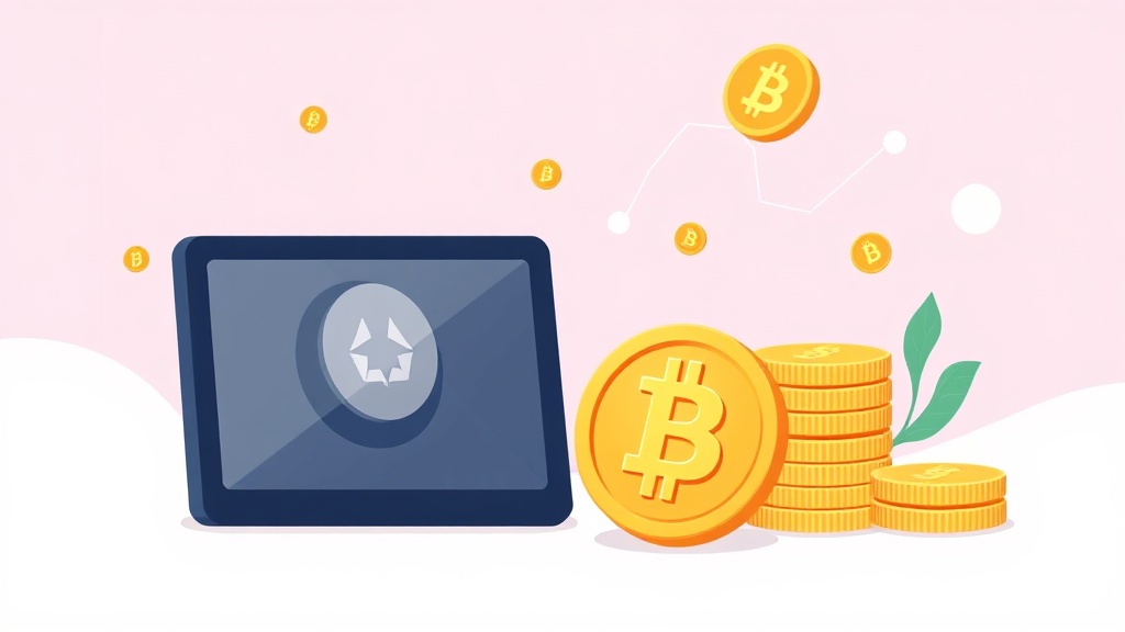 Tor and Cryptocurrency: Enhancing Privacy with Sensor API Testing