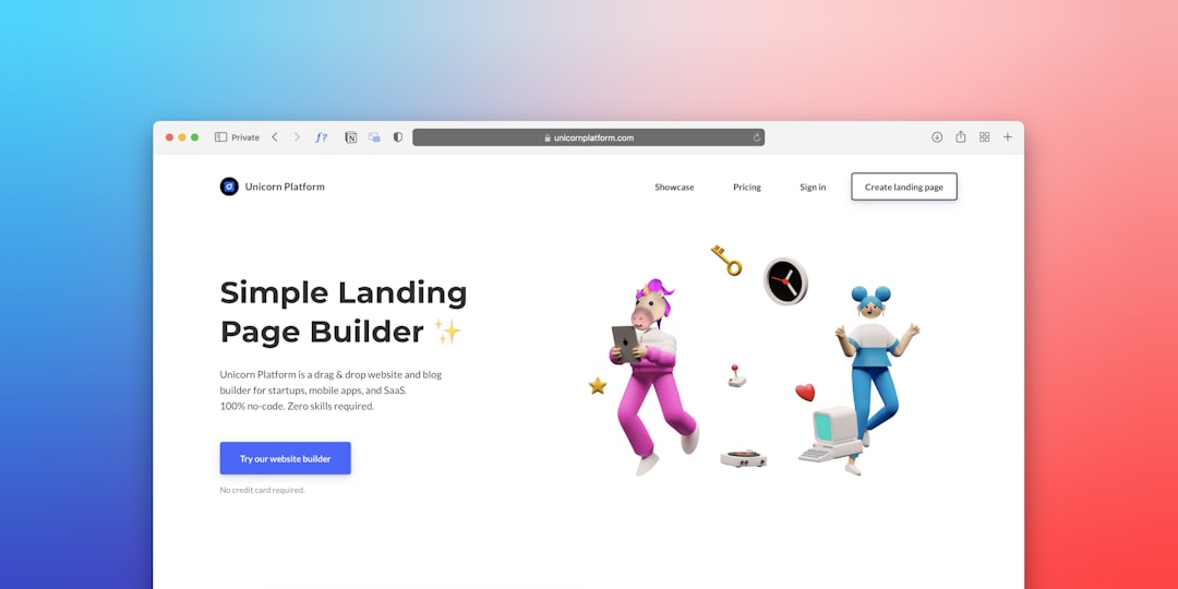 Tor Browser Bundle: Your Shield for Cryptocurrency Privacy