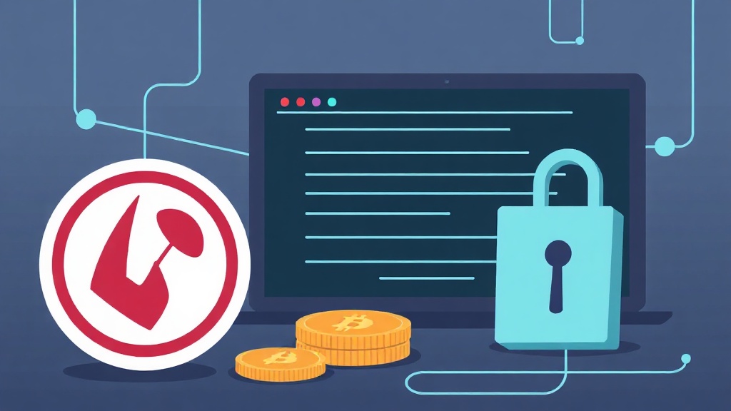 Tor Browser ESR: Secure Crypto Transactions with Tor
