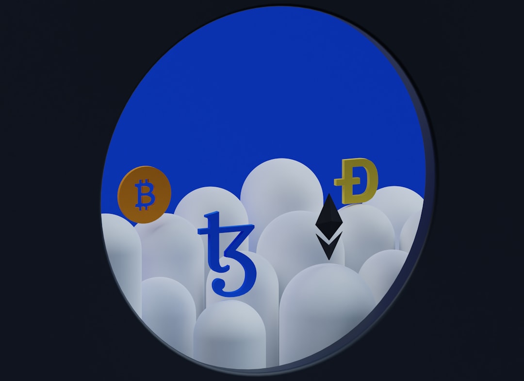 Tor Browser: The Safest Way to Use Cryptocurrency Anonymously