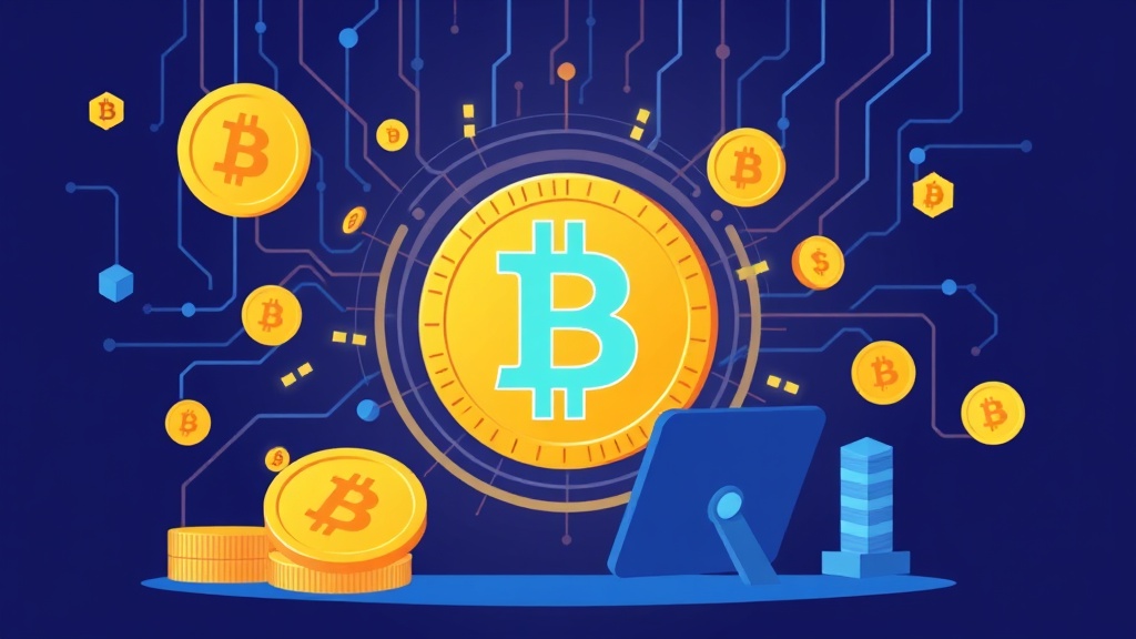 Монеро через Tor: как настроить анонимный кошелёк