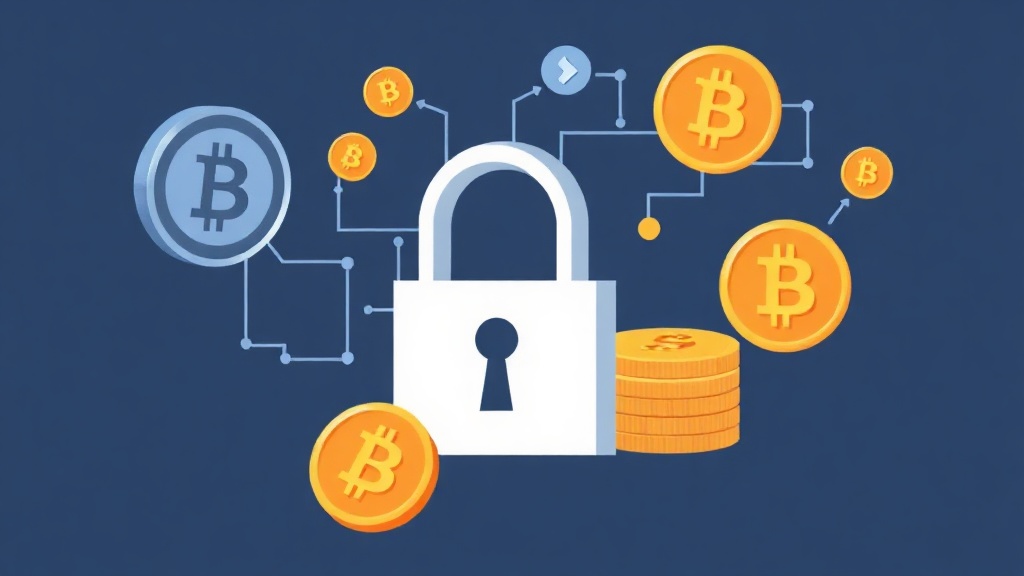 Tornado Cash и mevblocker: как сохранить анонимность в крипте