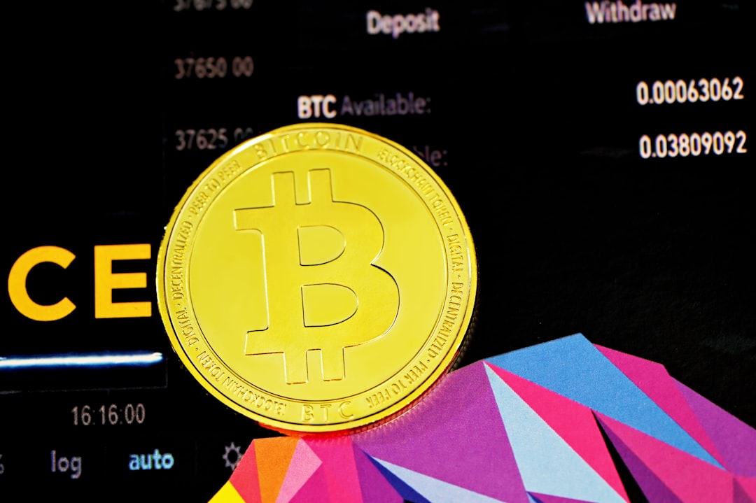 Tornado Cash и xDai: как защитить свои транзакции