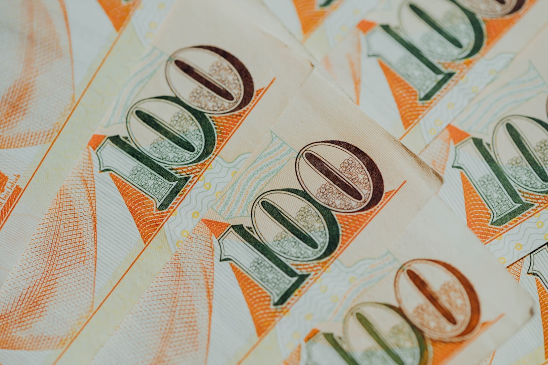Tornado Cash 100 ETH Pool: Ultimate Guide to Crypto Privacy