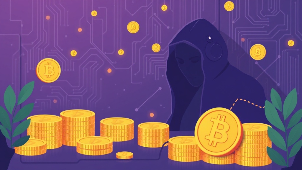 Tornado Cash: потенциальные утечки и риски