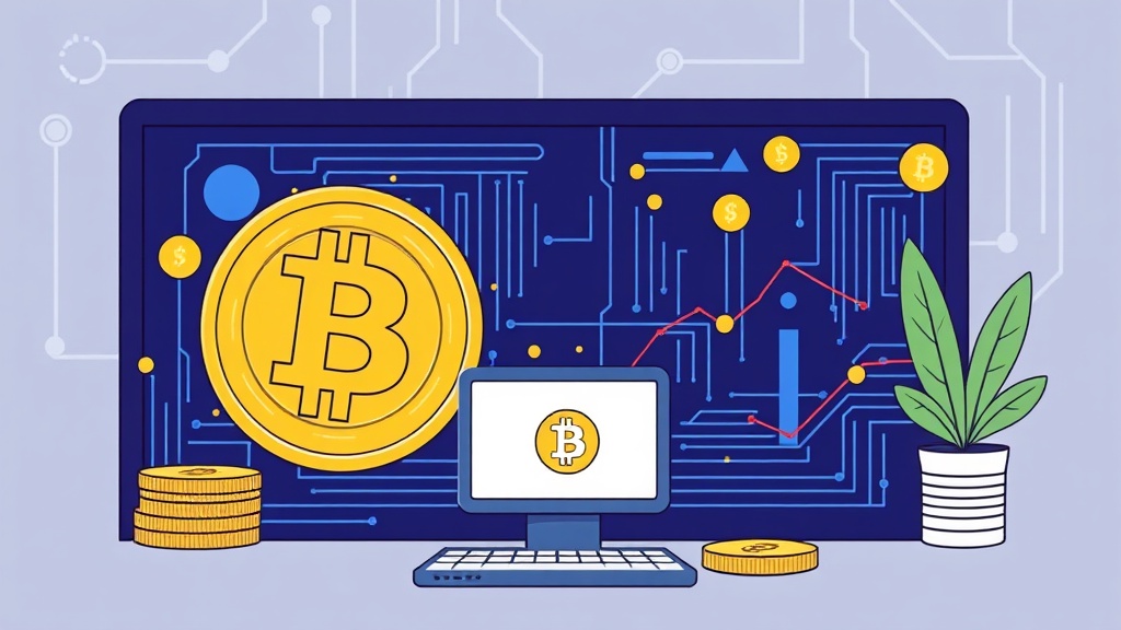 Как выбрать оптимальное время для снятия средств из Tornado Cash