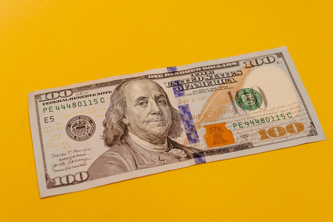 Tornado Cash Alternatives 2026: Top Privacy Solutions for Crypto Users