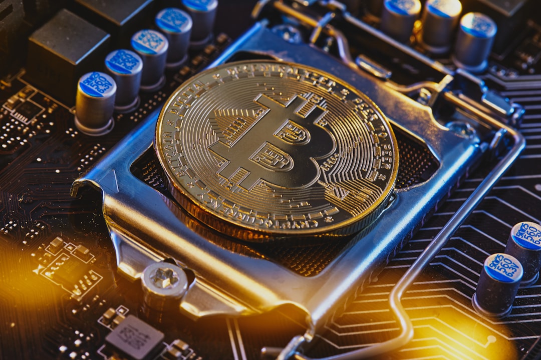 Tornado Cash: Вывод средств — законно или нет?