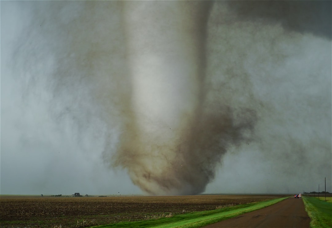 Tornado Cash CLI Deposit: A Secure Way to Protect Your Crypto Privacy