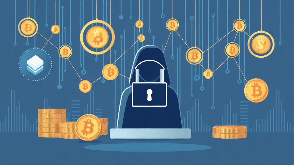 Tornado Cash CLI: Как безопасно выводить средства через терминал