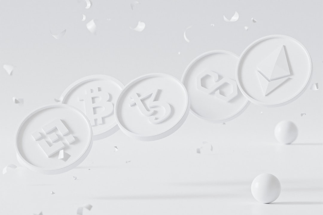 Tornado Cash DAI Pools: A Comprehensive Guide to Private Crypto Transactions