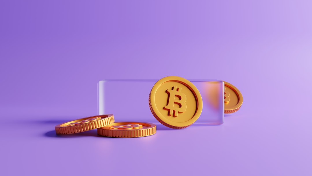 Tornado Cash dApp: Your Guide to Private Crypto Transactions